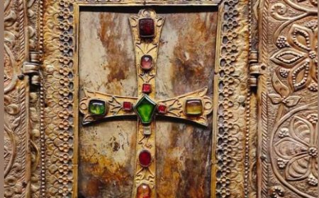 Досадило вам је да се молите Богу, а да се ни не сећате након тога које сте молитве читали?