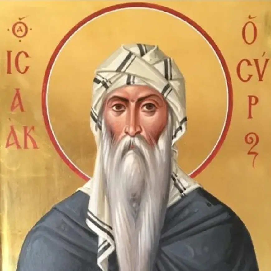 О лажној ревности