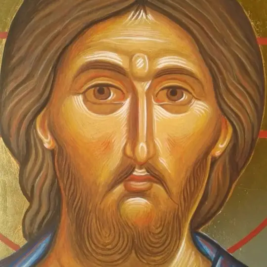 „О да бисте мало потрпели моје безумље!“ (2. Кор. 11:1)