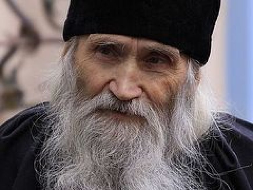 Бог има сву моћ