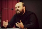Кад имаш Божију милост, доносиш мир у неред и светлост у таму