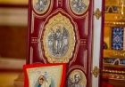 Тумачење псалама (106.)