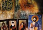 Не обраћај никакву пажњу на хулне помисли
