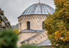 Црква је Истина = Свеистина