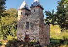 Аскетски императив — питање заједнице