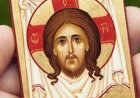 Не љути се када ти нешто није по вољи, уздај се у Бога