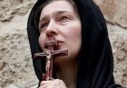 О хришћанском смислу плача: Поука Светог Јована Лествичника
