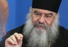 Како оставити ствари које нас оптерећују