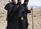 Живот није праволинијски аутопут, него низ избора