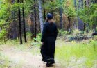 Послушање духовнику – где је граница наше личне одговорности?