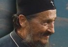 Од откривења до Царства небеског / Епископ Атанасије (Јевтић)