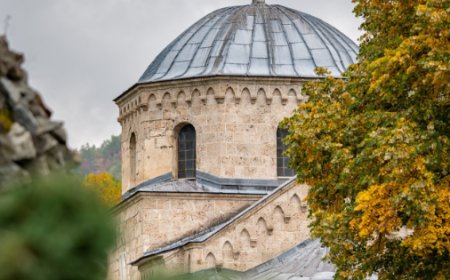 Црква је Истина = Свеистина