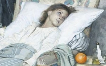 О служењу болеснима