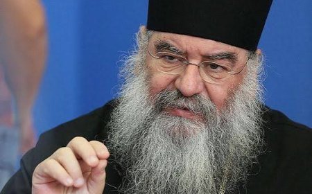 Како оставити ствари које нас оптерећују