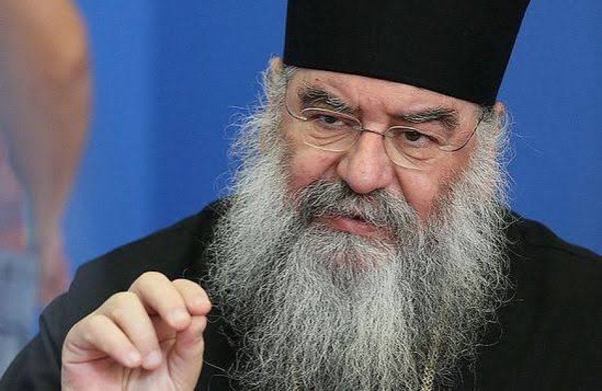 Како оставити ствари које нас оптерећују
