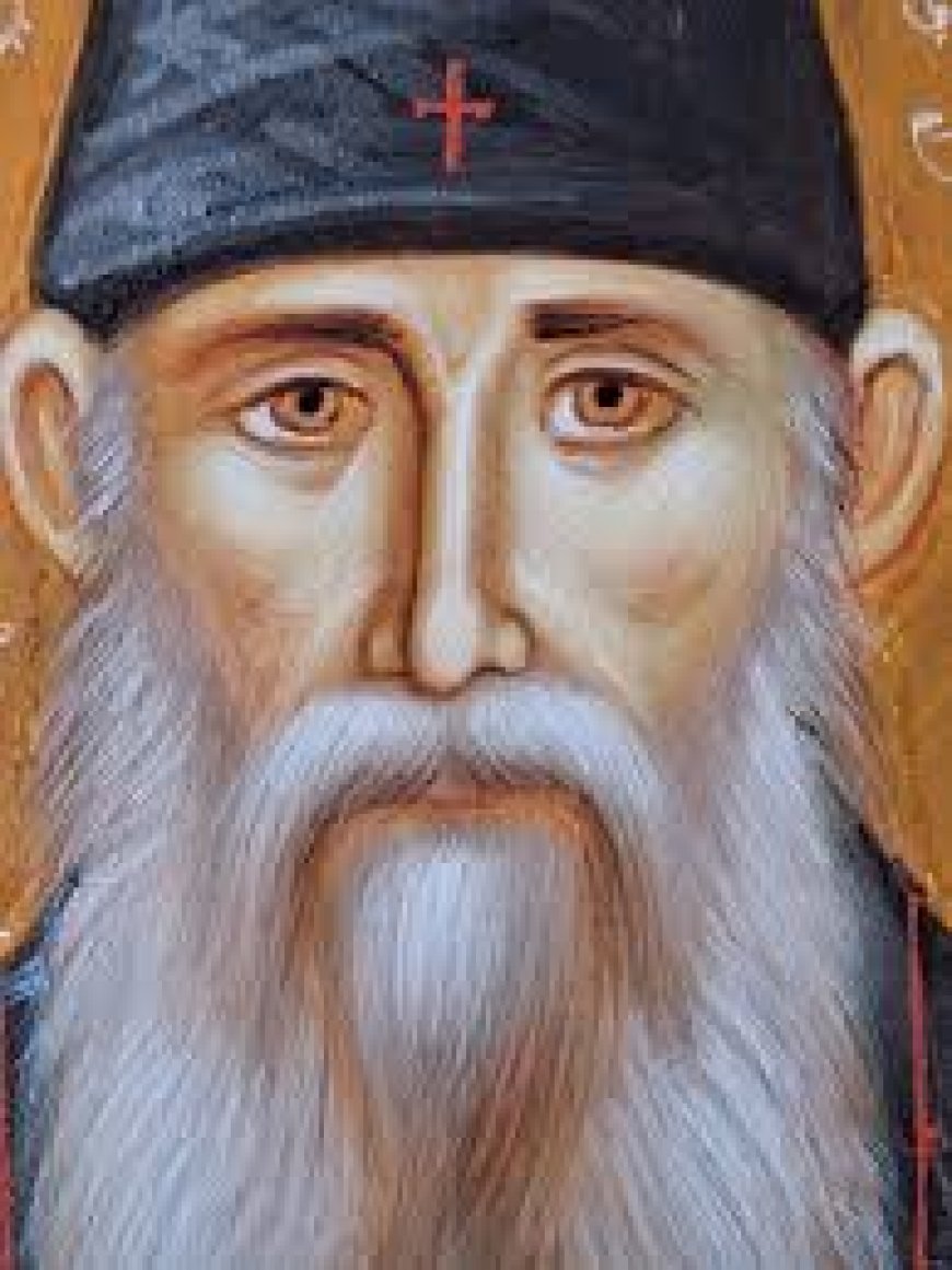Горка је зима, али је рај сладак