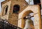 Црква је тело Христово