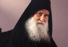 Старац Јосиф Ватопедски и победа над клеветом