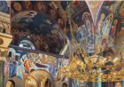 Недеља пета по Педесетници - Свети Теофан Затворник