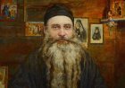 Да ли заиста живимо у хришћанском друштву?