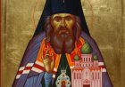 „Пазите, стојте у вери, мушки се држите, утврђујте се“ (1. Кор. 16:13)