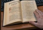 Тумачење псалама (110.)