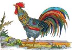 Апостол Петар: Одрицање и покајање - испричано за децу