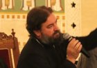 Отац Андреј Ткачов: Икона гледа у човека