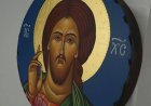 Однос са Богом је веза љубави која нема граница