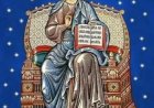 Тумачење псалама (112.)