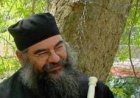 Светој тајни исповести присуствује сам Христос