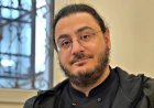 Најлепша победа није освојити свет, већ никада не изгубити себе
