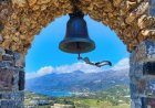 За нас, хришћане је важно да будемо привржени браку
