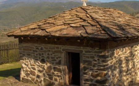 Свети Тихон Задонски - О духовној мудрости