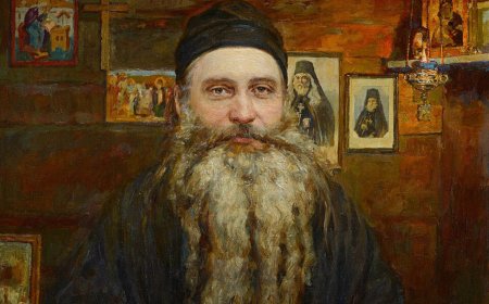 Да ли заиста живимо у хришћанском друштву?