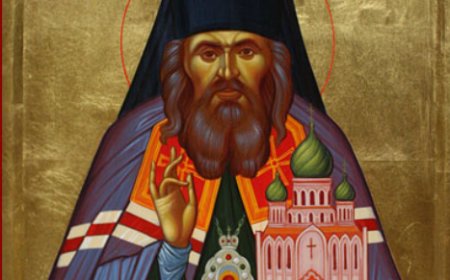 „Пазите, стојте у вери, мушки се држите, утврђујте се“ (1. Кор. 16:13)