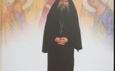 Друго издање књиге „Литургијска песма града и пустиње“