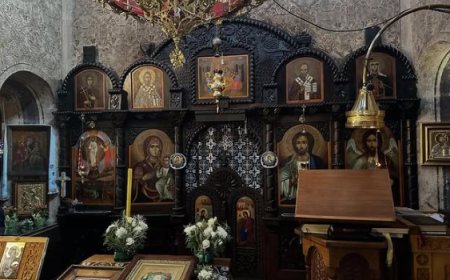Немолитвеност