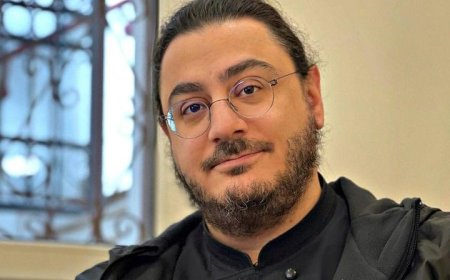 Најлепша победа није освојити свет, већ никада не изгубити себе