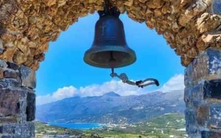 За нас, хришћане је важно да будемо привржени браку