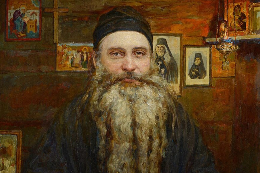 Да ли заиста живимо у хришћанском друштву?