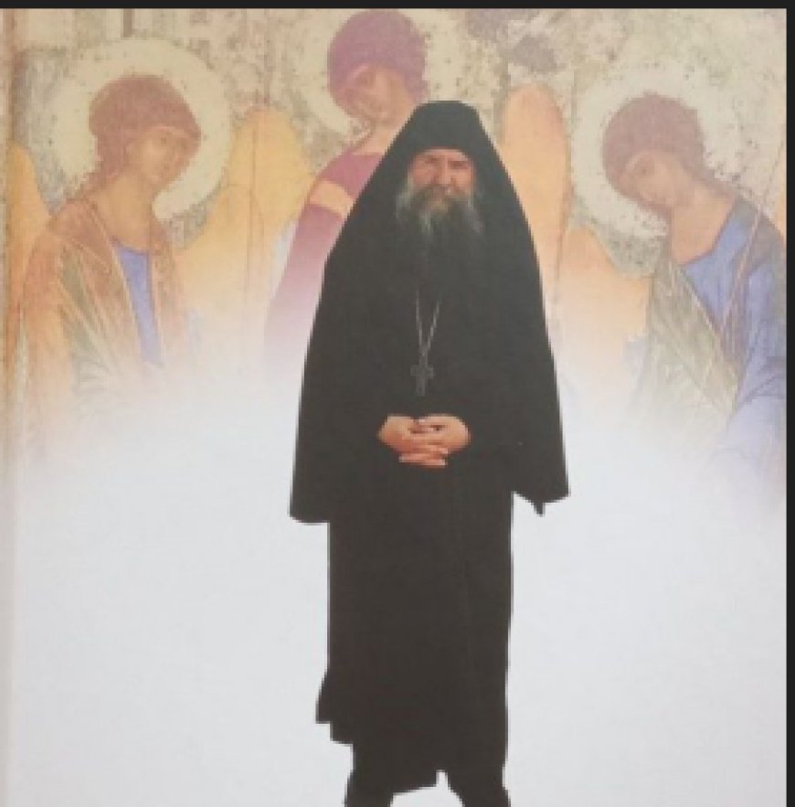 Друго издање књиге „Литургијска песма града и пустиње“