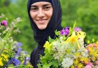 Гледај на стварност каква јесте