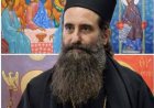 Одговор који је променио ток људске историје
