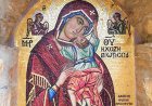 Дванаест заповести спасења