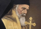 Не може нико бити добар Србин, а да пре свега није добар човек