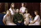 Педагогија царских страстотрпаца и драма савременог родитељства