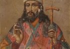 Што више претрпиш с благодарношћу, толико ћеш примити од Њега утехе