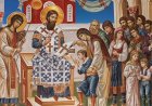 "Духовно" и "световно"