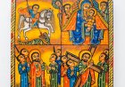 O раслабљености грешника